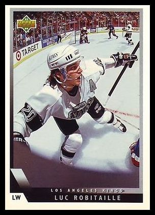 93UD 414 Luc Robitaille.jpg